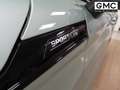 Skoda Enyaq 80 SportLine 150kW 2x4 Elektro 1-Gang 150 kW (2... Gris - thumbnail 6
