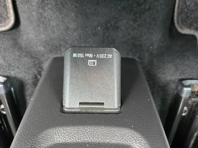 Opel Mokka view 15