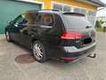 Volkswagen Golf Variant Comfortline 1,6 TDI DSG - thumbnail 3