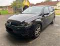 Volkswagen Golf Variant Comfortline 1,6 TDI DSG - thumbnail 1