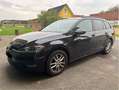 Volkswagen Golf Variant Comfortline 1,6 TDI DSG - thumbnail 2