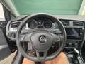 Volkswagen Golf Variant Comfortline 1,6 TDI DSG - thumbnail 4