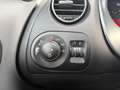 SEAT Altea 1.6 Comfortstyle Clima | Cruise | LM | Trekhaak | Zwart - thumbnail 13