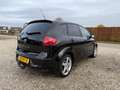 SEAT Altea 1.6 Comfortstyle Clima | Cruise | LM | Trekhaak | Zwart - thumbnail 3