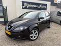 SEAT Altea 1.6 Comfortstyle Clima | Cruise | LM | Trekhaak | Zwart - thumbnail 1