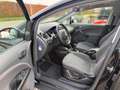 SEAT Altea 1.6 Comfortstyle Clima | Cruise | LM | Trekhaak | Zwart - thumbnail 10