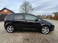 SEAT Altea 1.6 Comfortstyle Clima | Cruise | LM | Trekhaak | Zwart - thumbnail 5