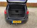 SEAT Altea 1.6 Comfortstyle Clima | Cruise | LM | Trekhaak | Zwart - thumbnail 9
