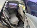 SEAT Altea 1.6 Comfortstyle Clima | Cruise | LM | Trekhaak | Zwart - thumbnail 8