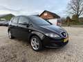 SEAT Altea 1.6 Comfortstyle Clima | Cruise | LM | Trekhaak | Zwart - thumbnail 4