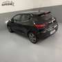 Renault Clio NEOPATENTATI Euro6 5 porte - thumbnail 5