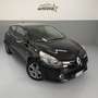 Renault Clio NEOPATENTATI Euro6 5 porte - thumbnail 1