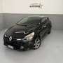 Renault Clio NEOPATENTATI Euro6 5 porte - thumbnail 2