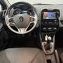Renault Clio NEOPATENTATI Euro6 5 porte - thumbnail 6