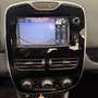 Renault Clio NEOPATENTATI Euro6 5 porte - thumbnail 7