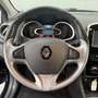 Renault Clio NEOPATENTATI Euro6 5 porte - thumbnail 8