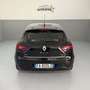 Renault Clio NEOPATENTATI Euro6 5 porte - thumbnail 3