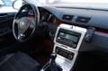 Volkswagen Passat Lim. Highline*LEDER*SHZ*BC*PDC*TÜV+SERVIC Schwarz - thumbnail 6
