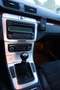 Volkswagen Passat Lim. Highline*LEDER*SHZ*BC*PDC*TÜV+SERVIC Schwarz - thumbnail 4