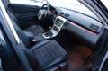 Volkswagen Passat Lim. Highline*LEDER*SHZ*BC*PDC*TÜV+SERVIC Schwarz - thumbnail 5