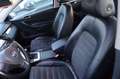 Volkswagen Passat Lim. Highline*LEDER*SHZ*BC*PDC*TÜV+SERVIC Schwarz - thumbnail 3