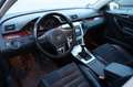 Volkswagen Passat Lim. Highline*LEDER*SHZ*BC*PDC*TÜV+SERVIC Schwarz - thumbnail 2