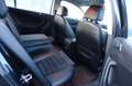 Volkswagen Passat Lim. Highline*LEDER*SHZ*BC*PDC*TÜV+SERVIC Schwarz - thumbnail 8
