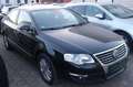 Volkswagen Passat Lim. Highline*LEDER*SHZ*BC*PDC*TÜV+SERVIC Schwarz - thumbnail 1