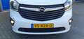 Opel Vivaro 1.6 CDTI 116PK Navi Camera NAP Cruise 2 x schuifde Blanco - thumbnail 17