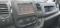 Opel Vivaro 1.6 CDTI 116PK Navi Camera NAP Cruise 2 x schuifde Wit - thumbnail 7