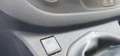 Opel Vivaro 1.6 CDTI 116PK Navi Camera NAP Cruise 2 x schuifde Wit - thumbnail 14