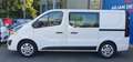 Opel Vivaro 1.6 CDTI 116PK Navi Camera NAP Cruise 2 x schuifde bijela - thumbnail 2