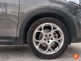 Alfa Romeo Tonale 1.5 MHEV GASOLINA 160 CV SPRINT Gris - thumbnail 27