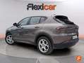 Alfa Romeo Tonale 1.5 MHEV GASOLINA 160 CV SPRINT Gris - thumbnail 7
