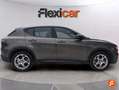 Alfa Romeo Tonale 1.5 MHEV GASOLINA 160 CV SPRINT Gris - thumbnail 8