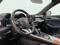 Alfa Romeo Tonale 1.5 MHEV GASOLINA 160 CV SPRINT Gris - thumbnail 10