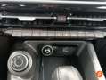 Alfa Romeo Tonale 1.5 MHEV GASOLINA 160 CV SPRINT Gris - thumbnail 21