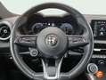 Alfa Romeo Tonale 1.5 MHEV GASOLINA 160 CV SPRINT Gris - thumbnail 12