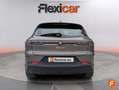 Alfa Romeo Tonale 1.5 MHEV GASOLINA 160 CV SPRINT Gris - thumbnail 4