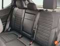 Alfa Romeo Tonale 1.5 MHEV GASOLINA 160 CV SPRINT Gris - thumbnail 25