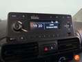 Peugeot Rifter Access Standard BlueHDi 73kW Blanco - thumbnail 9