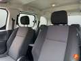 Peugeot Rifter Access Standard BlueHDi 73kW Blanco - thumbnail 13