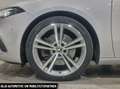 Mercedes-Benz A 250 4MATIC Premium Plus I PANO I LED I WIDESCREEN Grijs - thumbnail 8