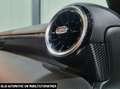 Mercedes-Benz A 250 4MATIC Premium Plus I PANO I LED I WIDESCREEN Grijs - thumbnail 25