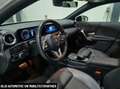 Mercedes-Benz A 250 4MATIC Premium Plus I PANO I LED I WIDESCREEN Grijs - thumbnail 9
