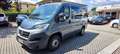 Fiat Ducato Ducato 30 2.3 MJT 150CV PC-TN Furgone Vetrato Gris - thumbnail 1
