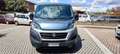 Fiat Ducato Ducato 30 2.3 MJT 150CV PC-TN Furgone Vetrato Gris - thumbnail 2