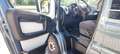 Fiat Ducato Ducato 30 2.3 MJT 150CV PC-TN Furgone Vetrato Gris - thumbnail 9