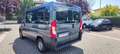 Fiat Ducato Ducato 30 2.3 MJT 150CV PC-TN Furgone Vetrato Gris - thumbnail 7