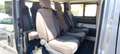 Fiat Ducato Ducato 30 2.3 MJT 150CV PC-TN Furgone Vetrato Gris - thumbnail 11